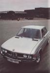 BMW 1973 31.jpg